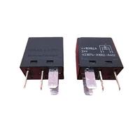 10PCS, relay V23074-A1002-A402 A1002-A402 A1002-A402-24V A1002-A402-24VDC A1002A402 V23074A1002A402 24VDC DC24V 24V DIP5