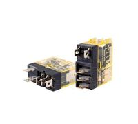 10PCS RJ2S-CL-D12 8PIN NWPNLXEA