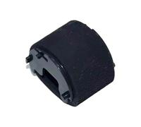 10PCS RL1-2120-000 RL1-3307-000 Tray 1 Pickup Roller Compatible with