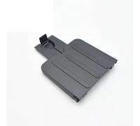 10PCS RM1-7727-000 RC3-0827-000 Bac de Sortie de Papier for HP M1132 M1130 M1136 M1210 M1212 M1213 M1214 M1216 M1217