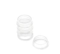 10Pcs round KCD1 series Rocker Switch Cap cap NWPNLXEA