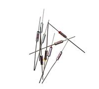 10pcs Ry TF 250V Fuse thermique,10A,167C
