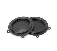 10pcs / Set 73mm Diaphragme de pression for chauffe-eau Accessoires de gaz Connexion à l'eau