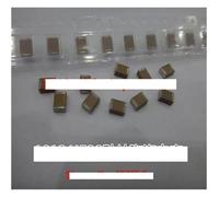 10PCS smd capacitor 1812 107M 100UF 10V 20% X7R AUOQKQUT