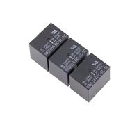 10PCS SRE-06VDC-SL-2C 8PIN 3A RELAY 6VDC CZMDKEXM