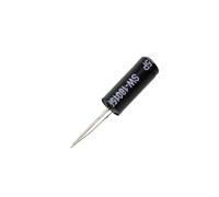 10PCS SW-200D -420-520D SW-18010P-18015P-18020P-58010P 12V Highly Vibration Switch Ball Tilt Bead Angle Spring Sensor Switches NWPNLXEA(SW-18015P)