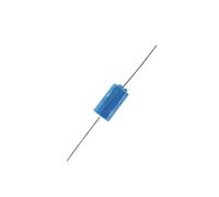 10PCS SW-200D -420-520D SW-18010P-18015P-18020P-58010P 12V Highly Vibration Switch Ball Tilt Bead Angle Spring Sensor Switches NWPNLXEA(SW-420D)