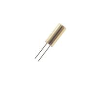 10PCS SW-200D -420-520D SW-18010P-18015P-18020P-58010P 12V Highly Vibration Switch Ball Tilt Bead Angle Spring Sensor Switches NWPNLXEA(SW-520D)