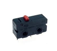 10PCS Switch 3Pin With Roller Limit Switch NWPNLXEA(1 UK)