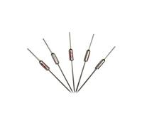 10pcs tf fusible thermique ry 10a 250v,167C