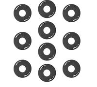 10pcs Trimmer Head Upper Cover Lawn Mower Accessories for 25-2 FS 90 110 120 130 55 80 83 85