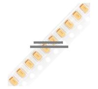 10pcs Type A 100UF 0.22UF 1UF 4.7UF 10UF 22UF 33UF 47UF Tantalum Capacitor 6.3V 10V 16V 25V 35V 226 336 224 475 106 107 476 105 AUOQKQUT(A 16V 33UF 336)