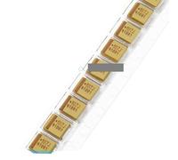 10pcs Type B 1UF 4.7UF 10UF 47UF 100UF 220UF Tantalum Capacitor 4V 6.3V 16V 20V 25V 35V 50V 3528 1210 227 476 107 475 106 105 EKFBQBGW(B 25V 4.7UF 475)