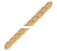 10pcs Type B 1UF 4.7UF 10UF 47UF 100UF 220UF Tantalum Capacitor 4V 6.3V 16V 20V 25V 35V 50V 3528 1210 227 476 107 475 106 105 NWPNLXEA(B 6.3V 220UF 227)