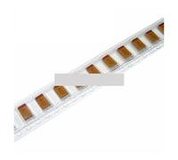 10pcs Type C 68UF 10UF 22UF 47UF 100UF 220UF 330UF Tantalum Capacitor 10V 4V 6.3V 16V 25V 35V 107 226 686 106 337 227 476 EKFBQBGW(C 10V 220UF 227)