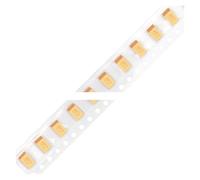 10pcs Type C 68UF 10UF 22UF 47UF 100UF 220UF 330UF Tantalum Capacitor 10V 4V 6.3V 16V 25V 35V 107 226 686 106 337 227 476 AUOQKQUT(C 10V 100UF 107)