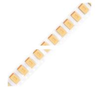 10pcs Type D 100UF 150UF 220UF 330UF 470UF 680UF Tantalum Capacitor 6.3V 10V 16V 25V 35V 50V 4.7UF 10UF 15UF 22UF 33UF 47UF AUOQKQUT(D 16V 150UF 157)