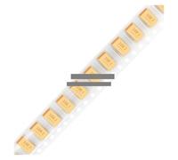 10pcs Type E 7343-43 100UF 1000UF SMD tantalum capacitor 6V 25V 107 108 NWPNLXEA(E 6V 1000UF 108)