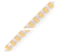 10pcs Type E 7343-43 100UF 1000UF SMD tantalum capacitor 6V 25V 107 108 NWPNLXEA(E 6V 1000UF 108)