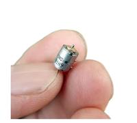 10pcs Ultra 4.7MM Stepper electronic starter 2-Phase 4-Wire Precision Step Stepping electronic starter DIY Digital Camera Lens IINKUEYK