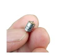 10pcs Ultra 4.7MM Stepper electronic starter 2-Phase 4-Wire Precision Step Stepping electronic starter DIY Digital Camera Lens