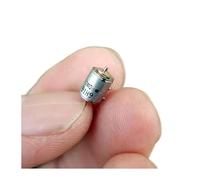 10pcs Ultra 4.7MM Stepper electronic starter 2-Phase 4-Wire Precision Step Stepping electronic starter DIY Digital Camera Lens NWPNLXEA