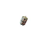10pcs Ultra-mini 4.7MM Stepper electronic starter 2-phase 4-wire Precision Exquisite Stepping electronic starter for Digital Camera