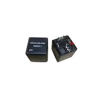 10PCS V23134-J56-X488 4PINS 70A 24V Automotive Relays