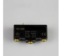10Pcs valve ball limit switch zippy switch Switch high accuracy LMZ15 Z-15G-B LXW5-11Z TM-1300