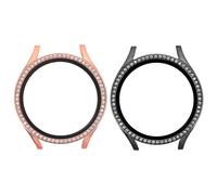 10Pièces Écrans Protecteurs Montre Design Unique Coque Pratique