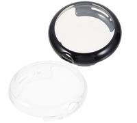 10Pièces Film Protecteur Coque Montre Antiimpact