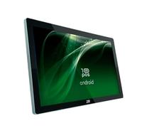 10POS All in One DS-215AMRK216 16 Go eMMC 2 Go RAM