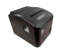 10pos Imprimante thermique RP-12N – USB, RS232, Ethernet