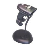 10POS Lector código de barras LS-270UN Láser