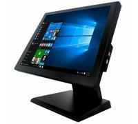 10POS Paravent 10T-15J418128W0