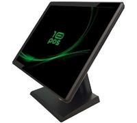 10POS Support pour écouteurs 10T-17I578256 - Marque EAN : 8435602907433