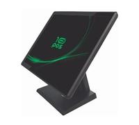 10POS Support pour écouteurs 10T-17J648128 - Marque EAN : 8435602907419