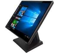 10POS Support pour écouteurs 10T-17J648128W0 - Marque EAN : 8435602907426