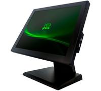 10POS TPV 15'10T-15 I5 8Gb-SSD256Gb-Wifi-Vesa-SO
