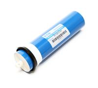 10Pouces - 254mm Osmose Inverse Membrane 1200l/jour 300GPD