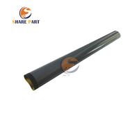 10ps Grade A Film De Fusion Pour Hp 1010 1160 1320 1022 1020 P1008 M1005 P2015 1213 1536 Rg9-1493 Pour Canon Lbp2900/1210/L100 L120
