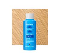 Goldwell Colorance Gloss Tones 60ml 10PV