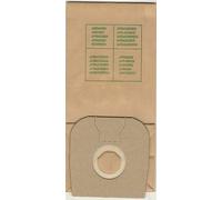 10PZ Sac Bosch Flexa 1-SE 80-BHS 1800 / Bhs 1910