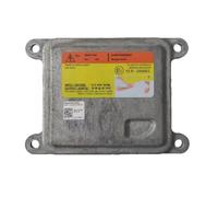10R-044663 D3S Ballast pour Kia pour Optima pour Sorento pour Sportage HID De Phare Au Xénon 10R-034663 Redresseur Phare