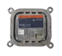 10R-044663 Original D8S HID à quatre coins Compatible avec le Ballast au xénon de phare 10R-034663 10R-0413266