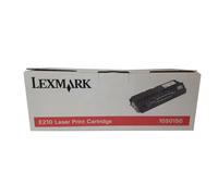 10S0150 LEXMARK E210 CARTOUCHE DE TONER NOIR