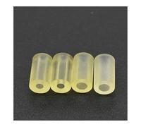 10SET Rouleau d'alimentation de sortie Rouleau d'alimentation d'entrée | Convient pour Fujitsu FI-7280 FI-7260 FI-7180 PA03670-Y466 PA03670-Y460