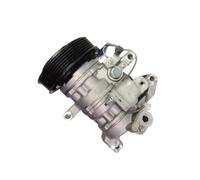 10SRE11C, 3881051MA01, compresseur de climatisation, pièces de rechange for voiture
