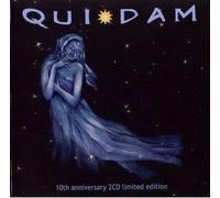 10th Anniversary 2cd Edition