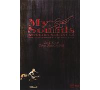 10th Anniversary Acoustic Live [Import allemand]